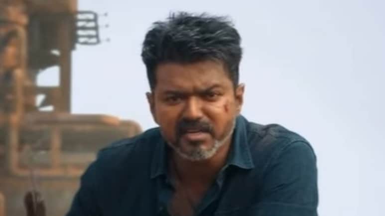 'Jana Nayagan' Leak Row: 300 Links Removed; CBFC Dismisses Allegations Linking It To Leak