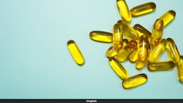 Can Vitamin D Improve Breast Cancer Treatment Outcomes? New Study Reveals Promising Results