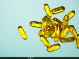 Can Vitamin D Improve Breast Cancer Treatment Outcomes? New Study Reveals Promising Results