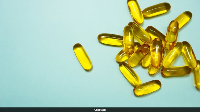 Vitamin D supplementation during chemotherapy has shown promising results