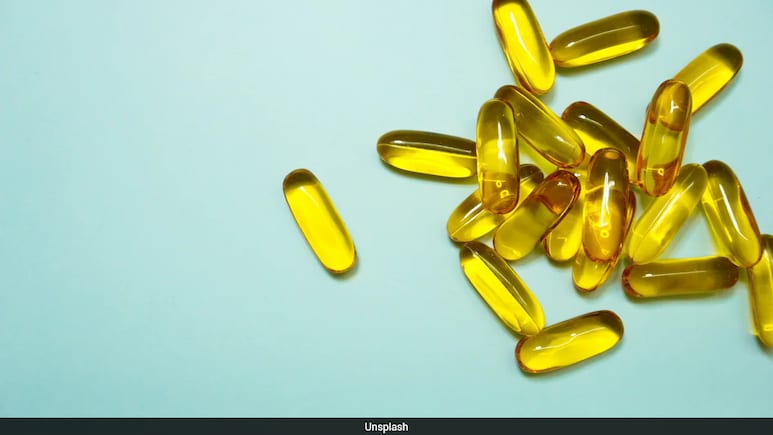 Can Vitamin D Improve Breast Cancer Treatment Outcomes? New Study Reveals Promising Results