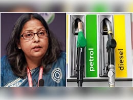 तेल संकट के बीच सरकार ने दी राहत की खबर- 2 महीने का क्रूड स्टॉक सुरक्षित, सप्लाई के पुख्ता इंतजाम