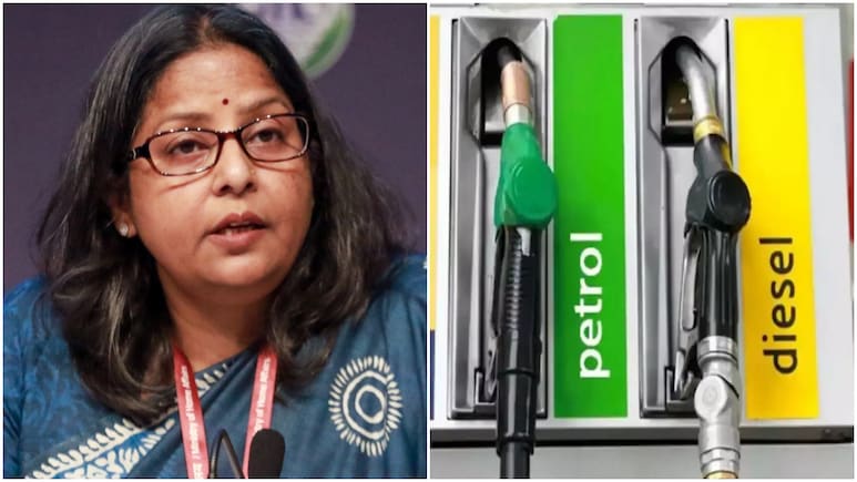 तेल संकट के बीच सरकार ने दी राहत की खबर- 2 महीने का क्रूड स्टॉक सुरक्षित, सप्लाई के पुख्ता इंतजाम