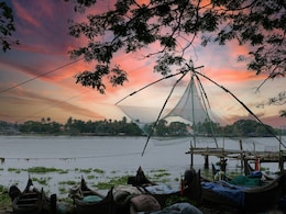 How To Plan A 3-Day Budget Trip To Kochi Under Rs 15,000