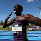 Gout Gout, 19.67: Australian Teen Trailblazer Storms Past Usain Bolts Mark