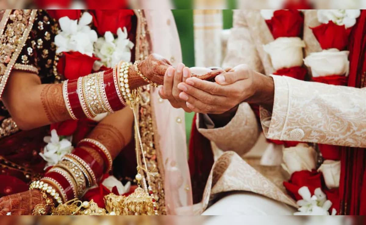 खरमास खत्म आज: 14 अप्रैल के बाद शुरू होंगे विवाह, देखें सालभर में शुभ मुहूर्त की पूरी लिस्ट