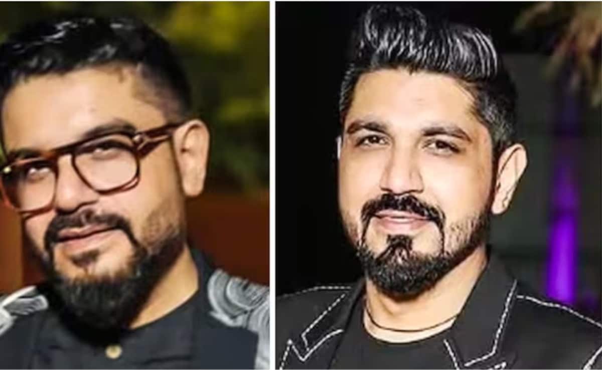 गोवा नाइटक्लब अग्निकांड: लूथरा ब्रदर्स को जमानत, जेल से बाहर आने का रास्ता साफ