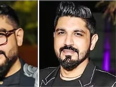 गोवा नाइटक्लब अग्निकांड: लूथरा ब्रदर्स को जमानत, जेल से बाहर आने का रास्ता साफ