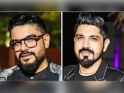 Luthra Brothers Get Bail In Goa Nightclub Fire Case, But Will Stay In Jail