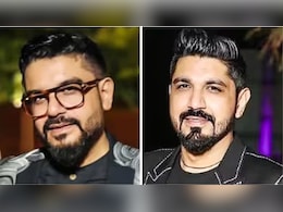 Luthra Brothers Get Bail In Goa Nightclub Fire Case, But Will Stay In Jail