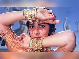 'सांप को किस करो', जब डायरेक्टर ने वहीदा रहमान के सामने रखी डिमांड, एक्ट्रेस ने दिया ऐसा जवाब सेट पर छा गई खामोशी