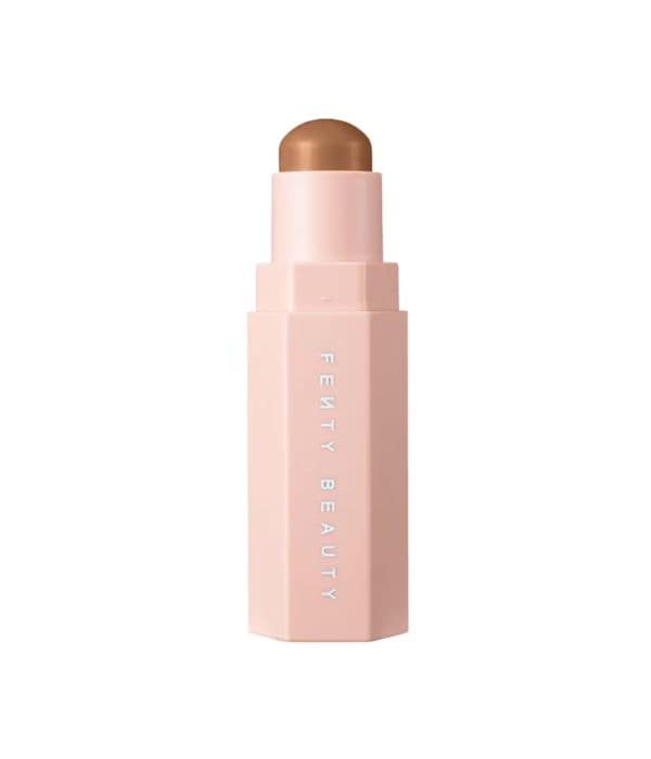 Click To Buy FENTY BEAUTY Match Stix Matte Contour Skinstick - Mocha