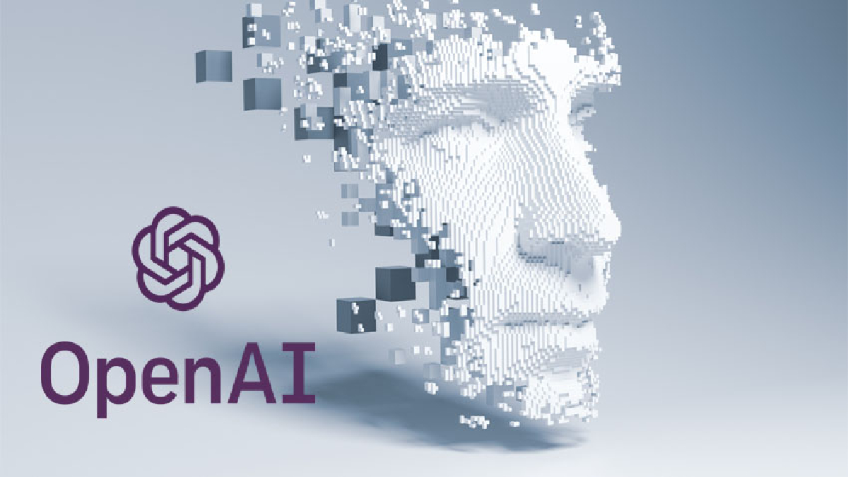 OpenAI ने लॉन्च किया GPT Rosalind, दवाईयों की खोज में आएगी तेजी