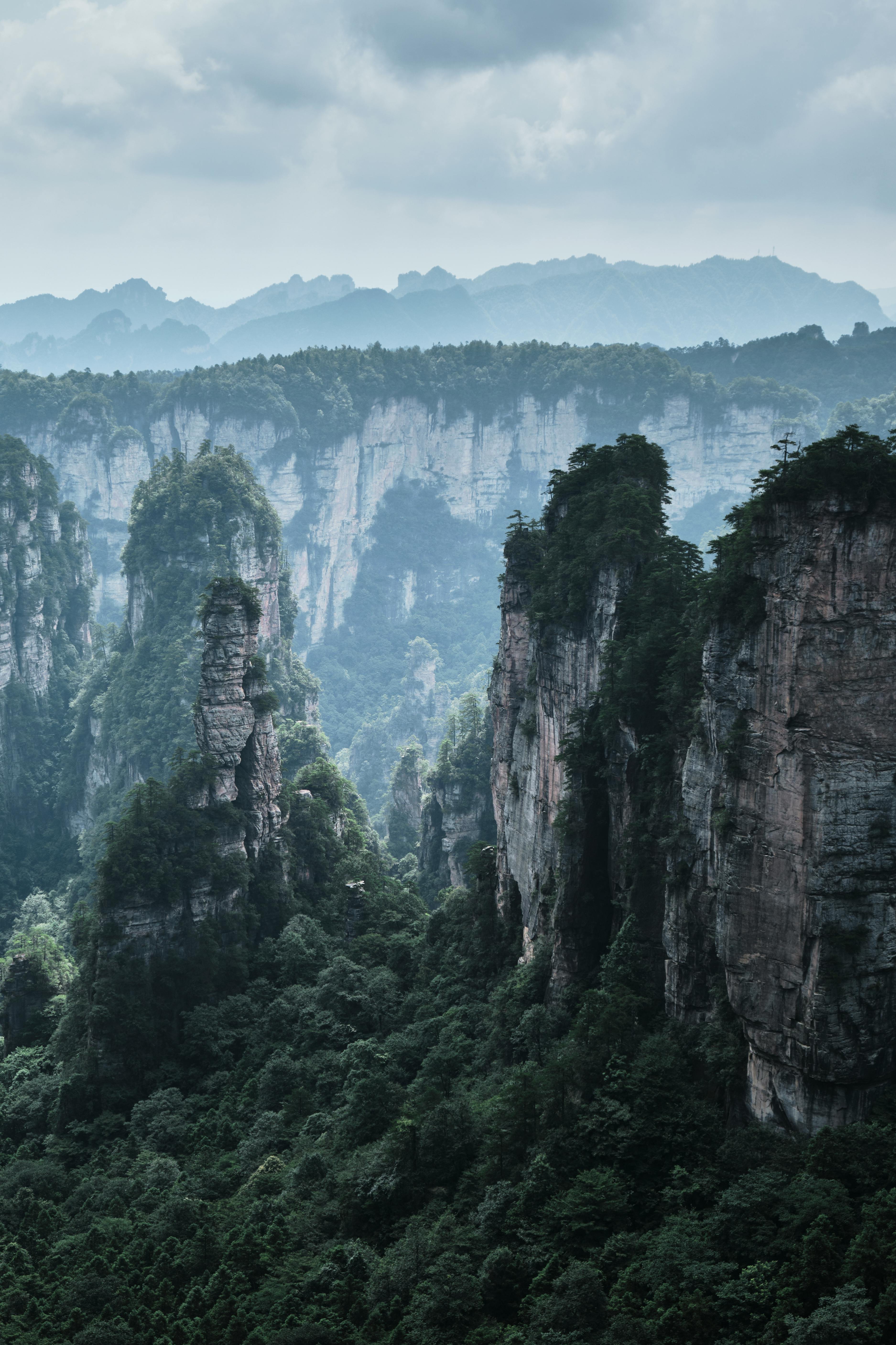 7 East Asian Wonders Most Indians Haven’t Explored Yet