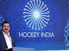High Court Holds Hockey India Secretary General Guilty Of Contempt