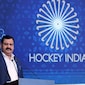 High Court Holds Hockey India Secretary General Guilty Of Contempt
