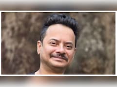 Bengali Film Industry Roll Out New Safety Rules, Makes Insurance A Must For All Productions