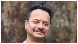 Bengali Film Industry Roll Out New Safety Rules, Makes Insurance A Must For All Productions