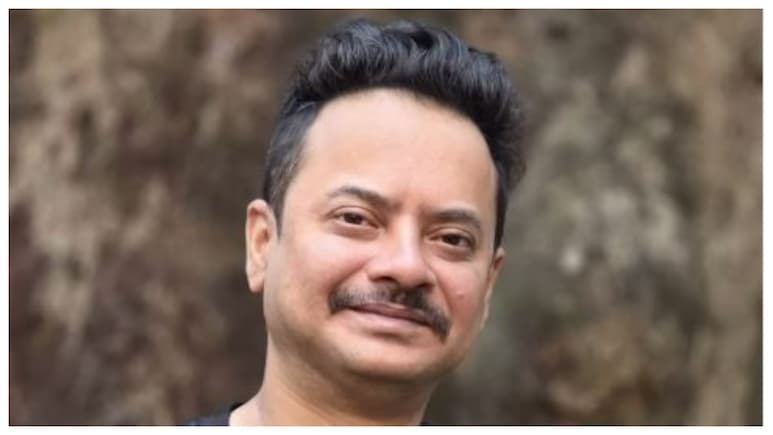 Bengali Film Industry Roll Out New Safety Rules, Makes Insurance A Must For All Productions