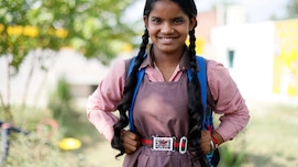 UK Board Result 2026 : उत्तराखंड की बेटियों के लिए खुशखबरी, 12वीं पास पर मिलेंगे 51 हजार और शेफ बनने का मौका