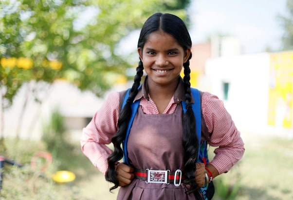 UK Board Result 2026 : उत्तराखंड की बेटियों के लिए खुशखबरी, 12वीं पास पर मिलेंगे 51 हजार और शेफ बनने का मौका