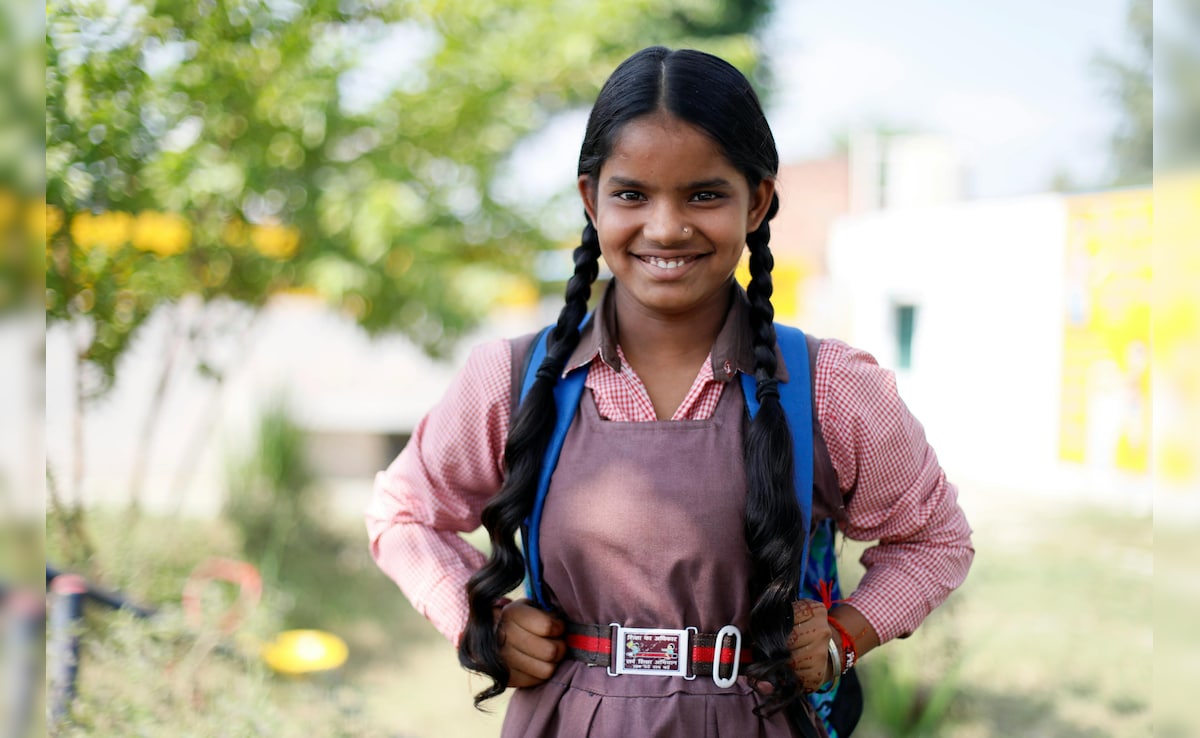 UK Board Result 2026 : उत्तराखंड की बेटियों के लिए खुशखबरी, 12वीं पास पर मिलेंगे 51 हजार और शेफ बनने का मौका