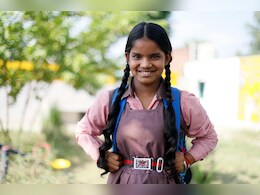 UK Board Result 2026 : उत्तराखंड की बेटियों के लिए खुशखबरी, 12वीं पास पर मिलेंगे 51 हजार और शेफ बनने का मौका