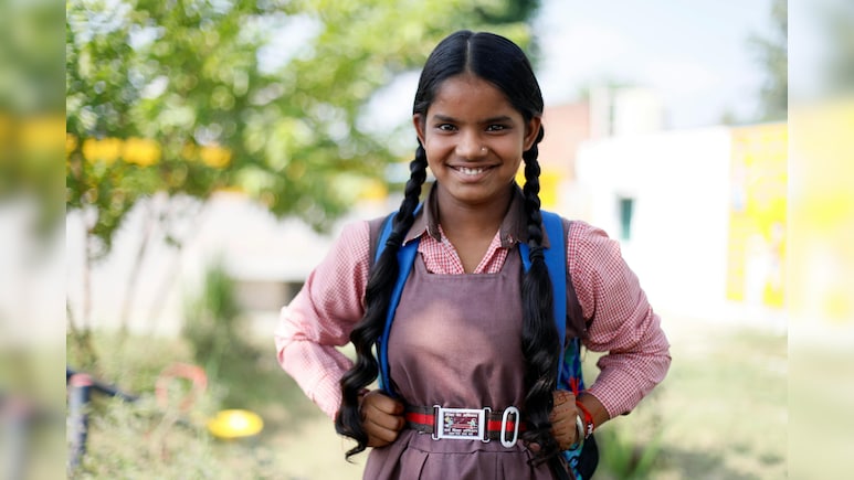 UK Board Result 2026 : उत्तराखंड की बेटियों के लिए खुशखबरी, 12वीं पास पर मिलेंगे 51 हजार और शेफ बनने का मौका