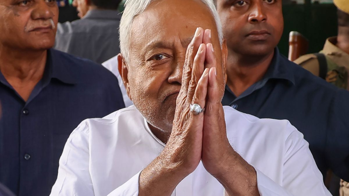 बिहार में किस जाति के सीएम ने किया सबसे लंबा शासन, मुख्यमंत्री के चुनाव में इसका रखा जाएगा ख्याल?