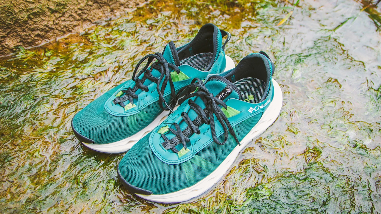 Why New Shoes Cause Blisters And How To Break Them In Without Pain