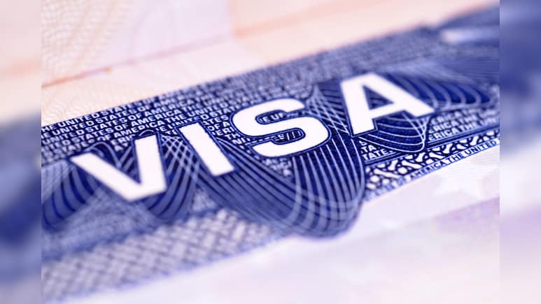 US Visa Bulletin May 2026 Flags Increasing Demand For EB-5 From India &mdash; Says 'Monitoring Situation'