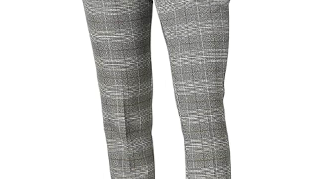 फोटो: Amazon