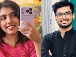 2 Missing, 1 Body, 1 Killer: In US University, Bangladeshi Students' Murder