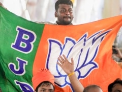 बीजेपी में जाएंगे आम आदमी पार्टी के सात राज्य सभा सांसद, बहुमत के और करीब पहुंची बीजेपी