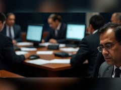 पूंछ: सरकारी कार्यालयों में नदारद रहे 172 कर्मचारी, सैलरी रोकी और कारण बताओ नोटिस  