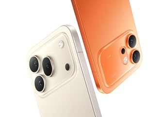 Honor 600, 600 Pro हो रहे 23 अप्रैल को लॉन्च, रेंडर्स और स्पेसिफिकेशंस हुए लीक