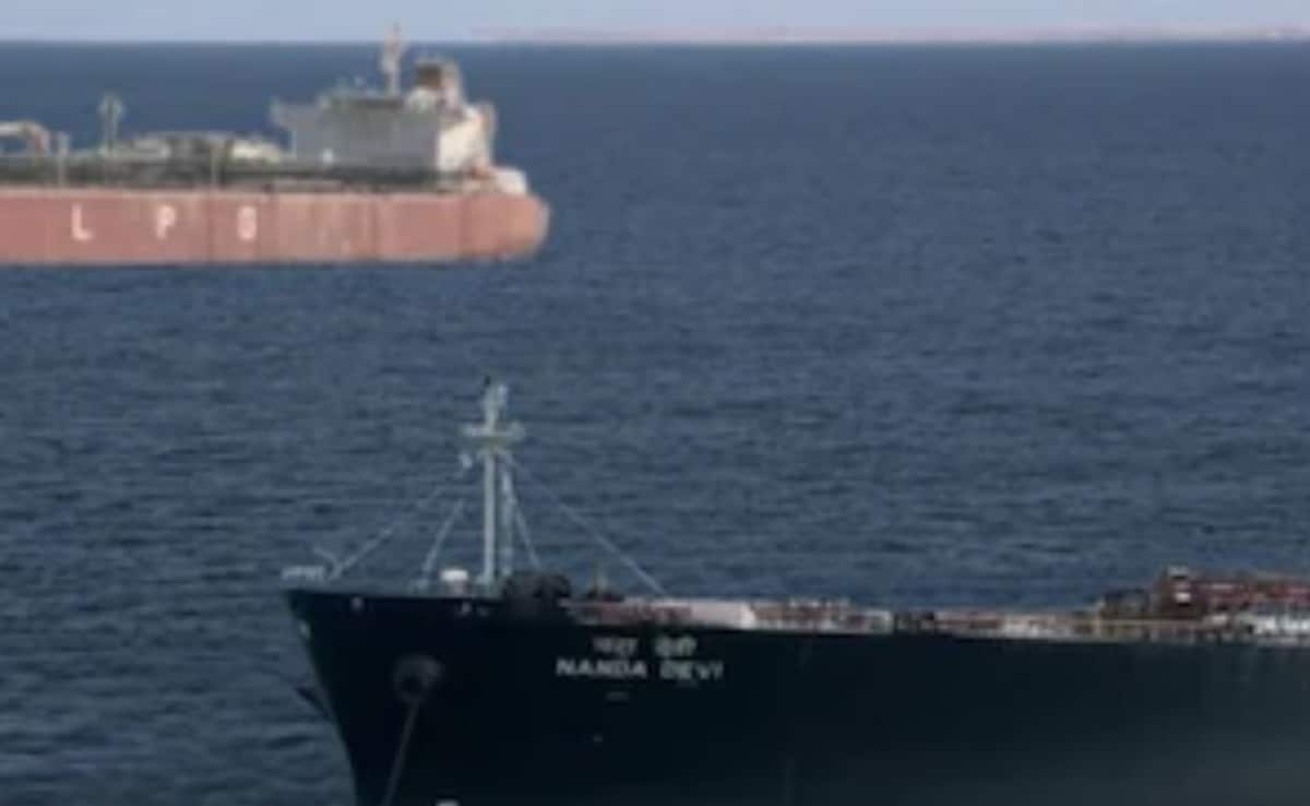 ईरान के खिलाफ जंग में अब UAE भी कूदेगा? अमेरिका की मदद और होर्मुज स्ट्रेट को खुलवाने के लिए बना रहा प्लान