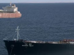 ईरान के खिलाफ जंग में अब UAE भी कूदेगा? अमेरिका की मदद और होर्मुज स्ट्रेट को खुलवाने के लिए बना रहा प्लान