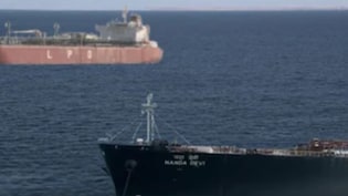 ईरान के खिलाफ जंग में अब UAE भी कूदेगा? अमेरिका की मदद और होर्मुज स्ट्रेट को खुलवाने के लिए बना रहा प्लान