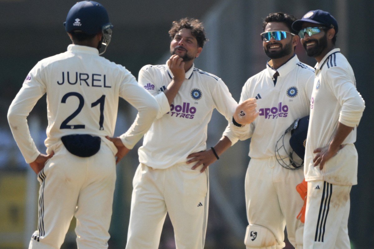 'You Don't Need Money': BCCI Faces Major Accusation Over Hectic Scheduling