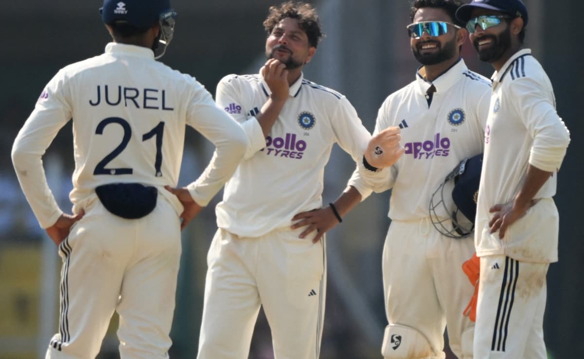 You Dont Need Money: BCCI Faces Major Accusation Over Hectic Scheduling