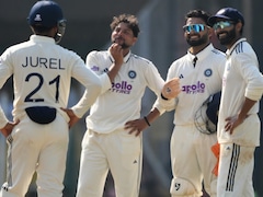 You Dont Need Money: BCCI Faces Major Accusation Over Hectic Scheduling