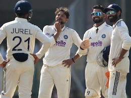 'You Don't Need Money': BCCI Faces Major Accusation Over Hectic Scheduling