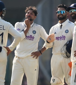 You Dont Need Money: BCCI Faces Major Accusation Over Hectic Scheduling