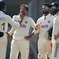 You Dont Need Money: BCCI Faces Major Accusation Over Hectic Scheduling