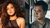 Priyanka Sarkar's First Reaction To Husband Rahul Banerjee's Death