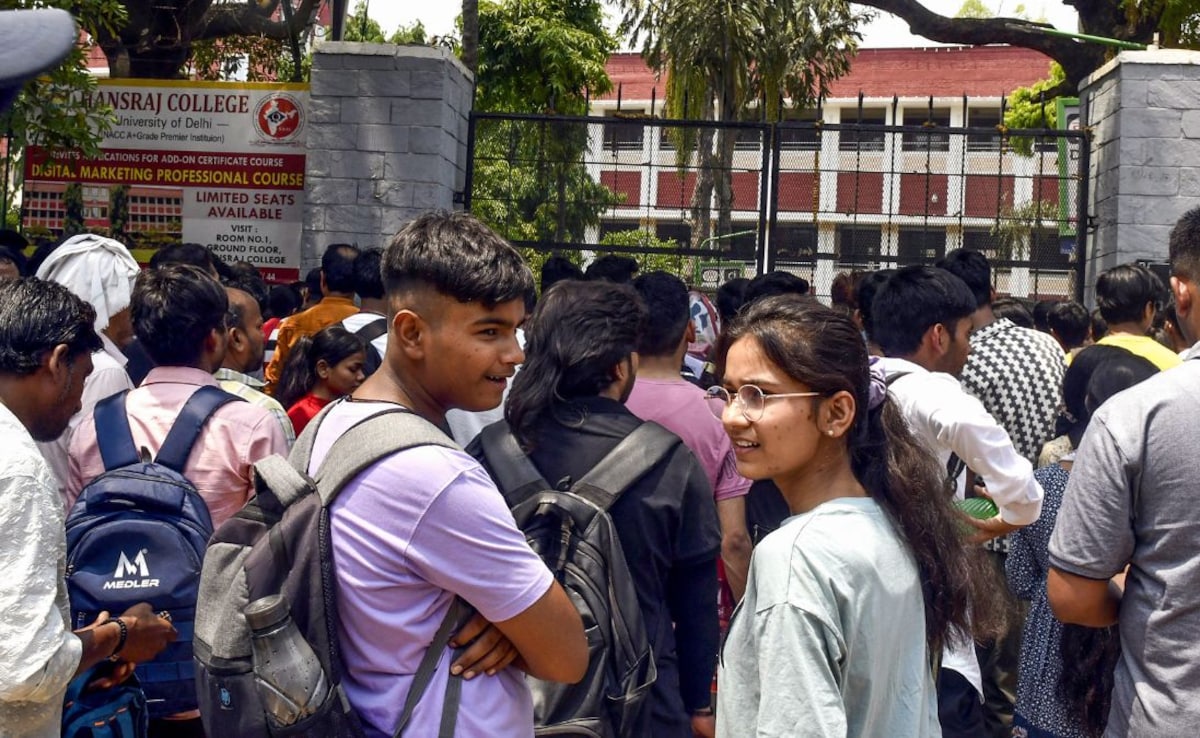 The Art of Baking: From Classic Bread to Artisan Pastries