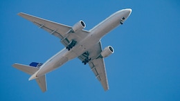Airlines Cancel Flights, Hike Ticket Prices As Jet Fuel Crisis Cripples Aviation