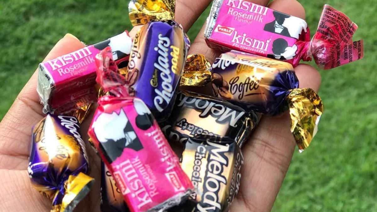 Not Just Melody, Indian Toffee Demand Grows. Exports Jump 166% Since 2013-14