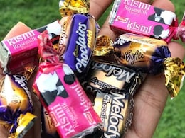 9 Iconic Toffees Every 90s Indian Kid Will Instantly Remember